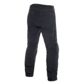 PANTALONI DAINESE CARVE MASTER-2 GORE-TEX
